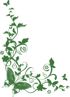 Умный дачник